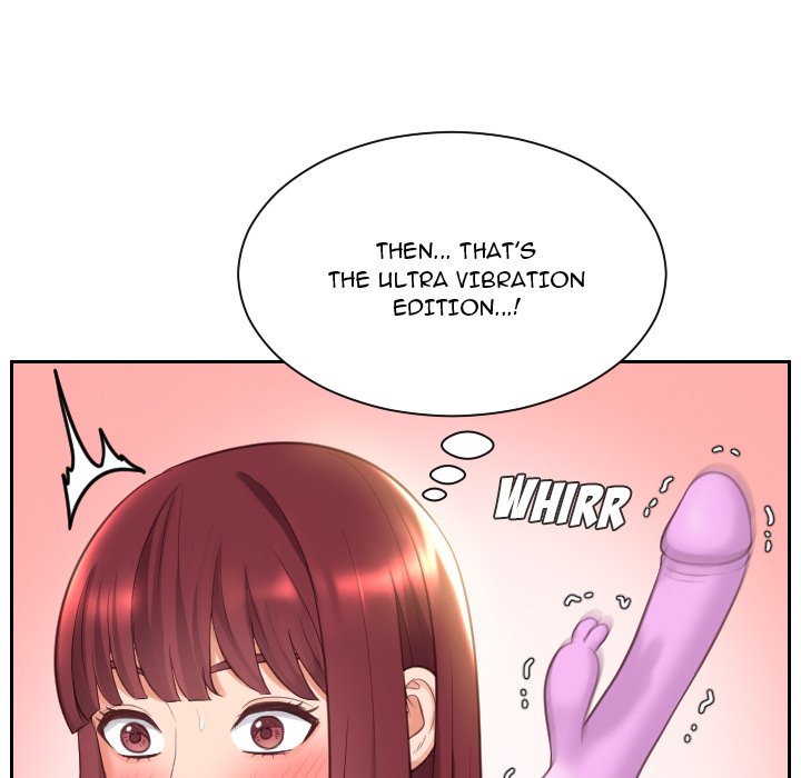 Her Situation chapter 4 page 67