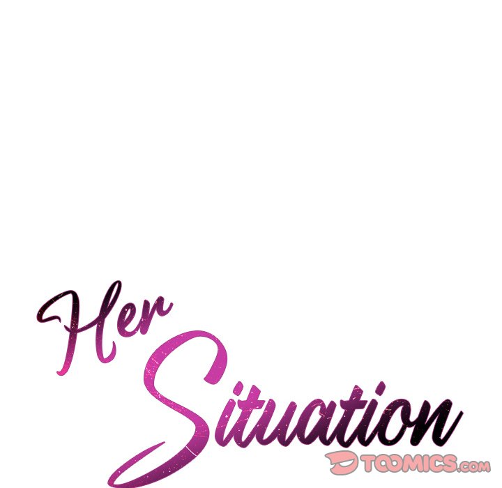 Her Situation chapter 40 page 9