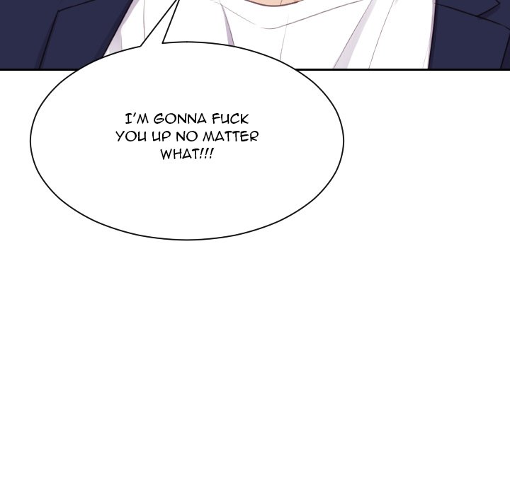 Her Situation chapter 40 page 17