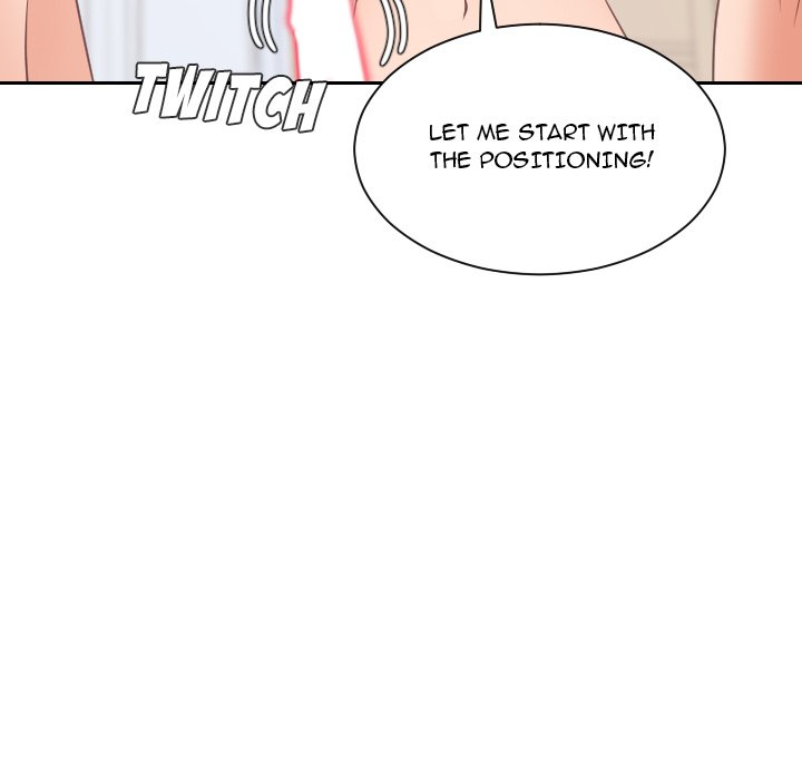Her Situation chapter 40 page 58