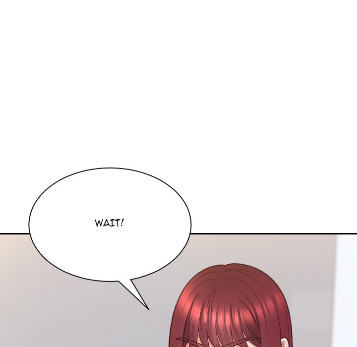 Her Situation chapter 40 page 71