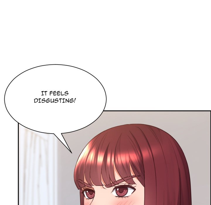 Her Situation chapter 40 page 74