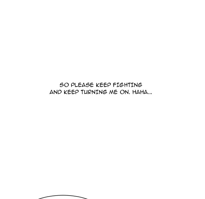 Her Situation chapter 40 page 88