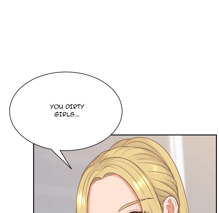 Her Situation chapter 40 page 91