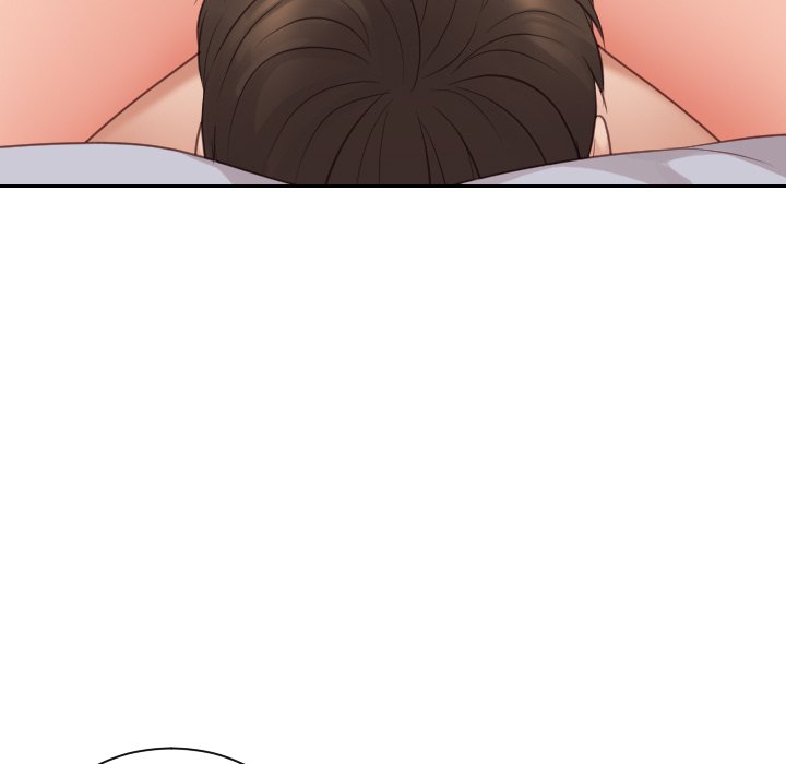 Her Situation chapter 40 page 131