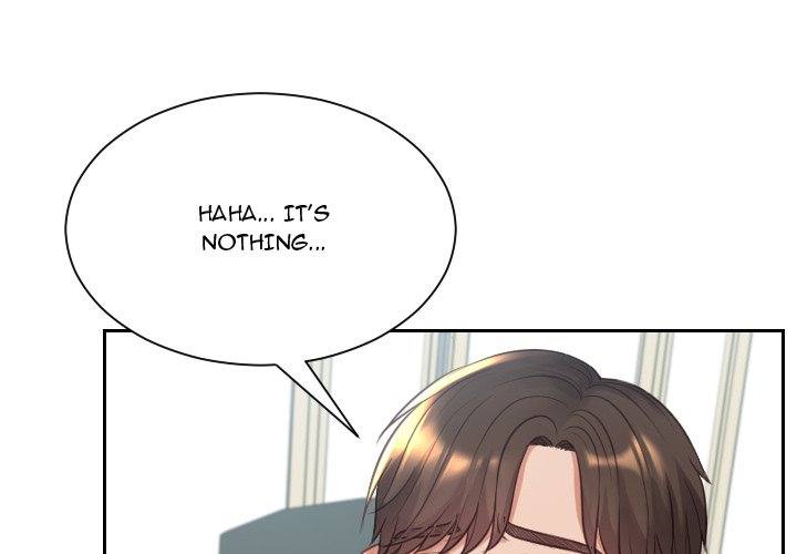 Her Situation chapter 41 page 4