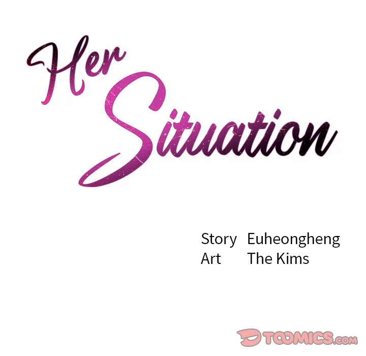 Her Situation chapter 41 page 9