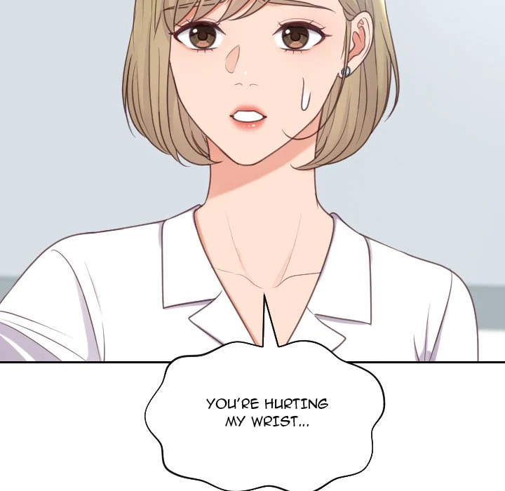 Her Situation chapter 41 page 42