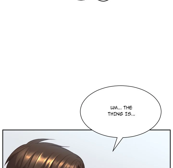 Her Situation chapter 41 page 43