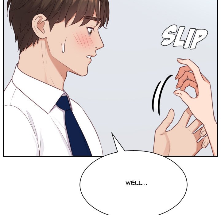 Her Situation chapter 41 page 44