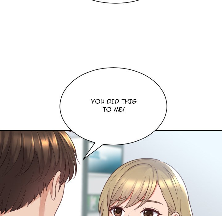 Her Situation chapter 41 page 47