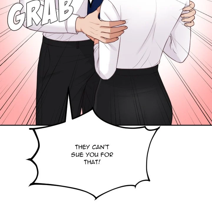 Her Situation chapter 41 page 59