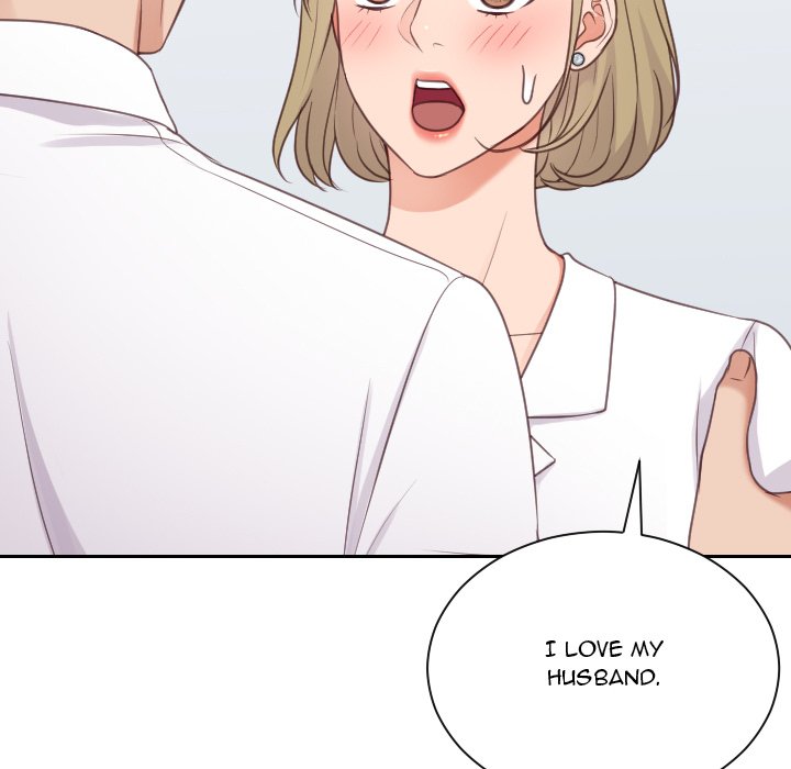 Her Situation chapter 41 page 61
