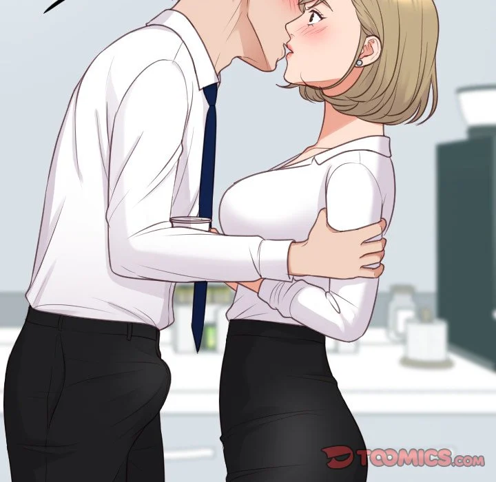 Her Situation chapter 41 page 63