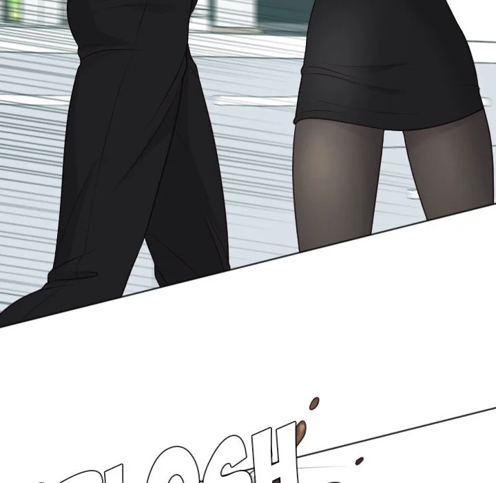 Her Situation chapter 41 page 68