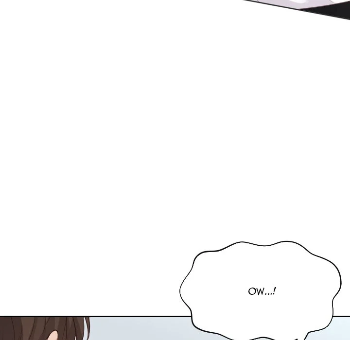 Her Situation chapter 41 page 70