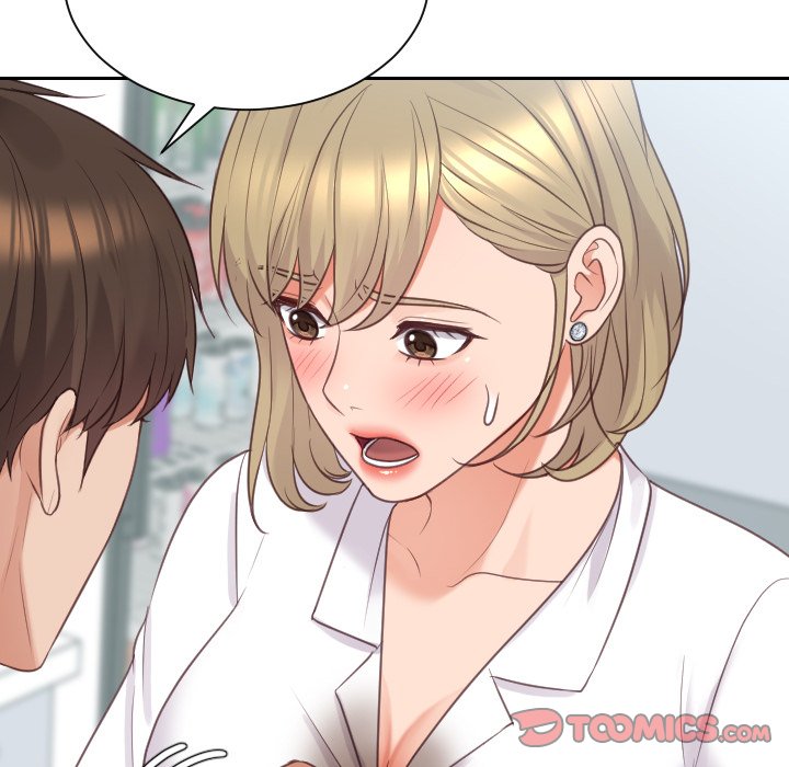 Her Situation chapter 41 page 75