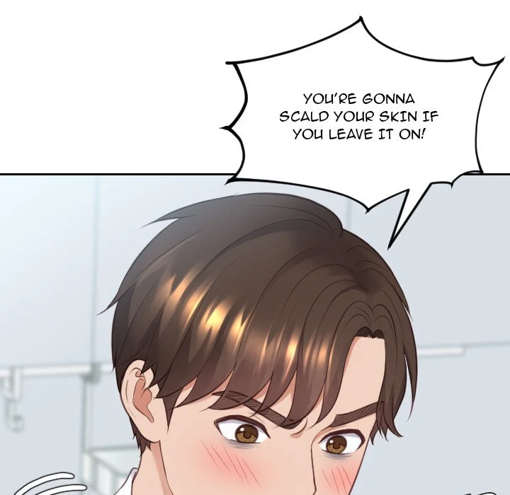 Her Situation chapter 41 page 77