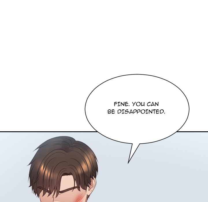 Her Situation chapter 41 page 85