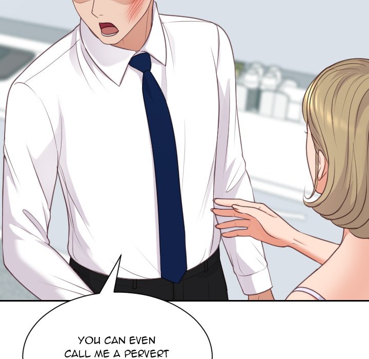 Her Situation chapter 41 page 86