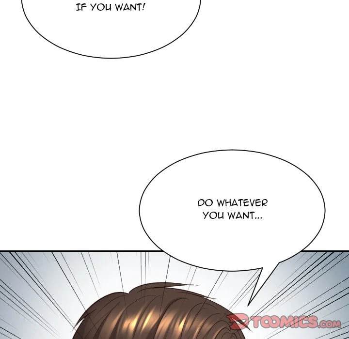 Her Situation chapter 41 page 87