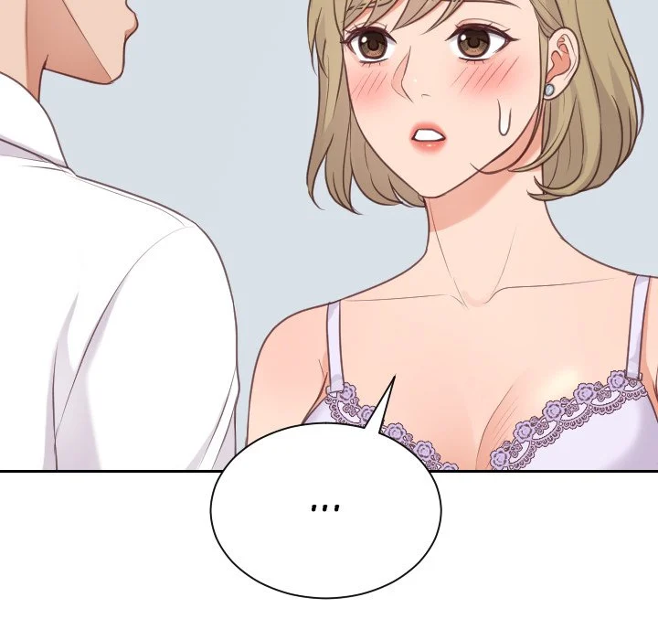 Her Situation chapter 41 page 90
