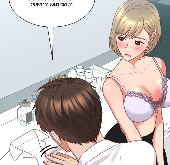 Her Situation chapter 41 page 98