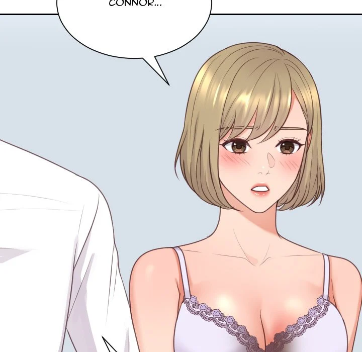 Her Situation chapter 41 page 100
