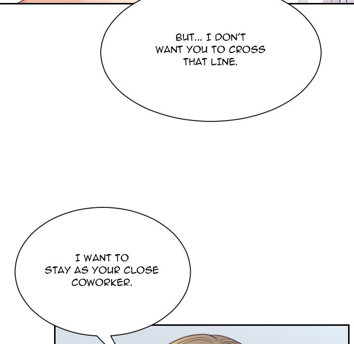 Her Situation chapter 41 page 103