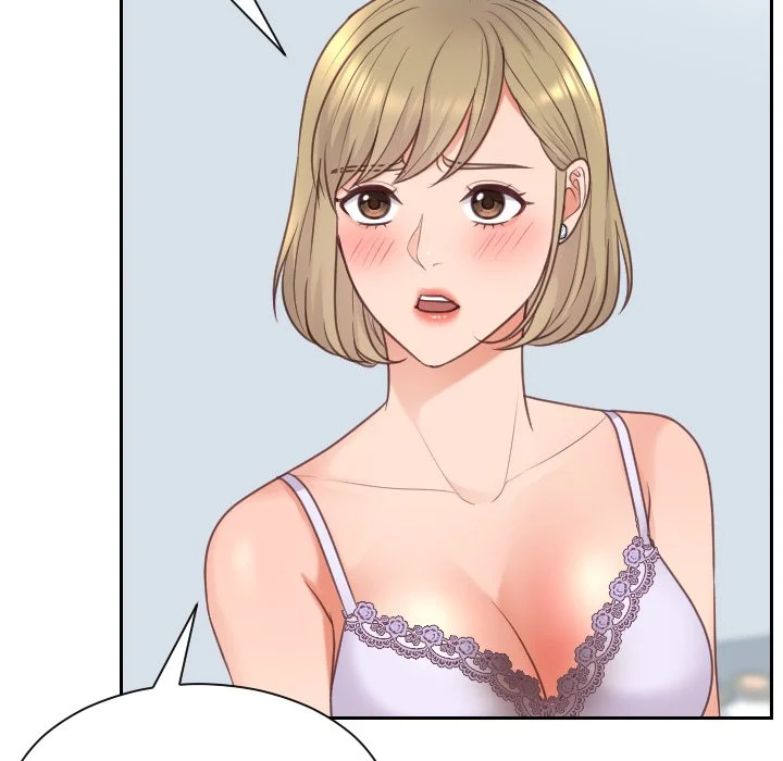 Her Situation chapter 41 page 104