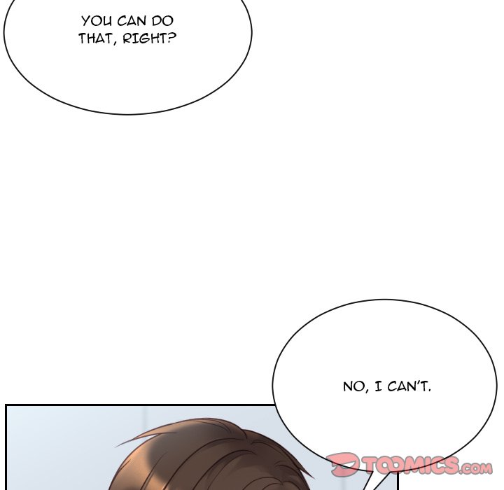 Her Situation chapter 41 page 105