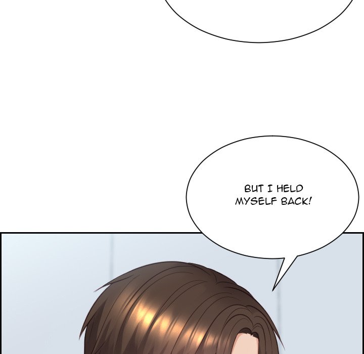 Her Situation chapter 41 page 107