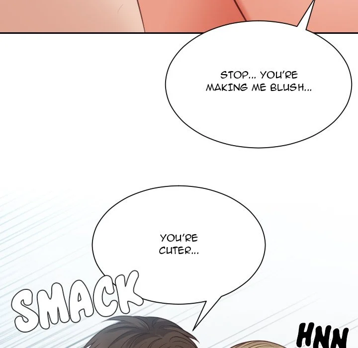 Her Situation chapter 41 page 137