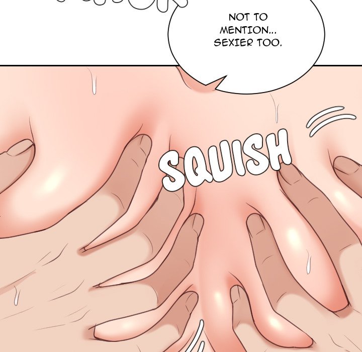 Her Situation chapter 41 page 140
