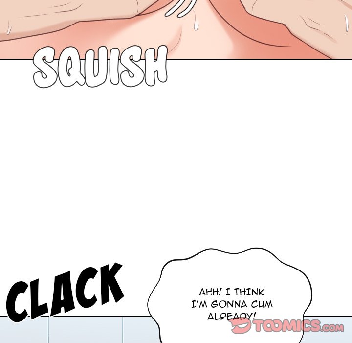 Her Situation chapter 41 page 141