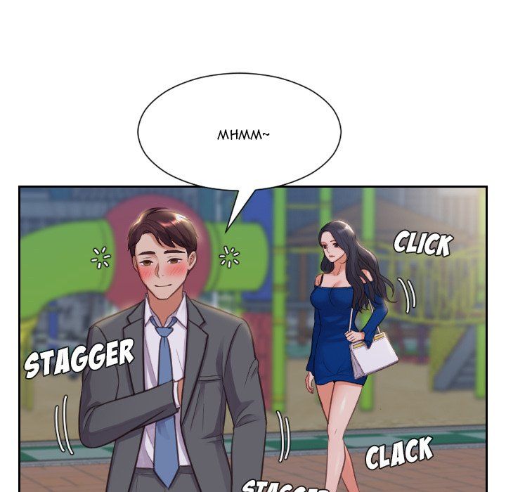 Her Situation chapter 5 page 6