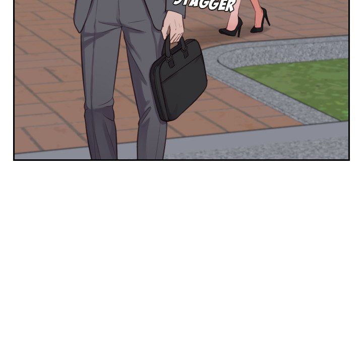 Her Situation chapter 5 page 7