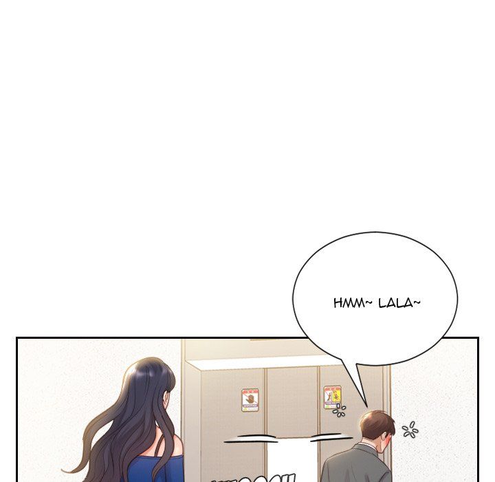 Her Situation chapter 5 page 11