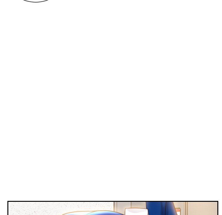 Her Situation chapter 5 page 16