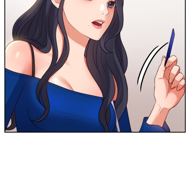 Her Situation chapter 5 page 23