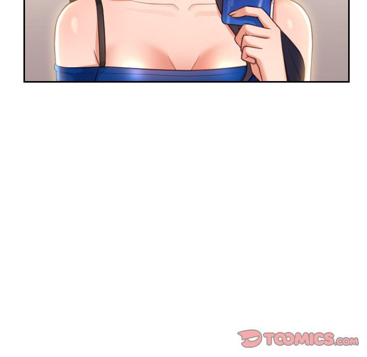 Her Situation chapter 5 page 27
