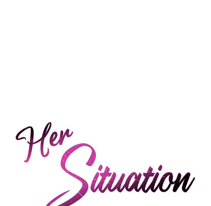 Her Situation chapter 5 page 28