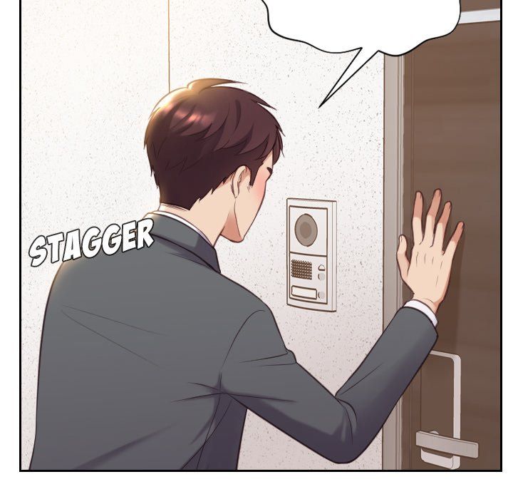 Her Situation chapter 5 page 32
