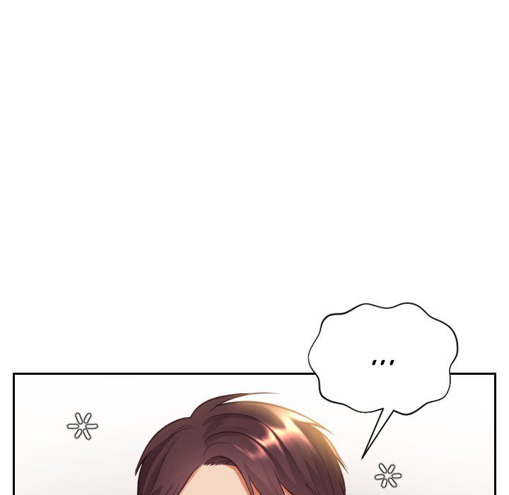 Her Situation chapter 5 page 33