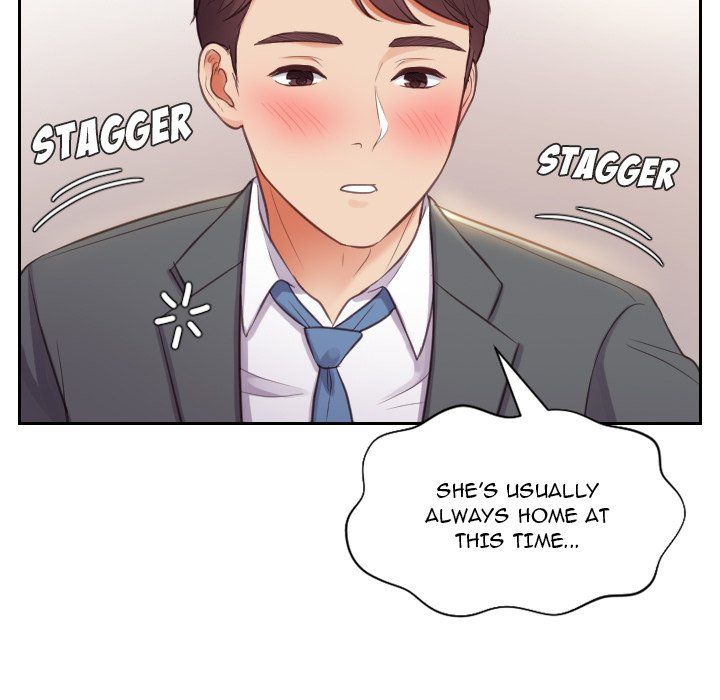 Her Situation chapter 5 page 34