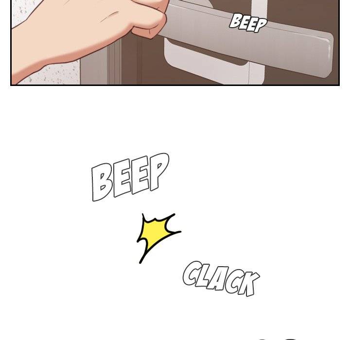 Her Situation chapter 5 page 36