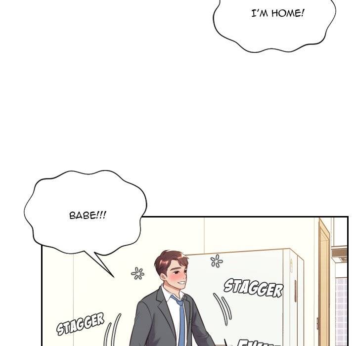 Her Situation chapter 5 page 38