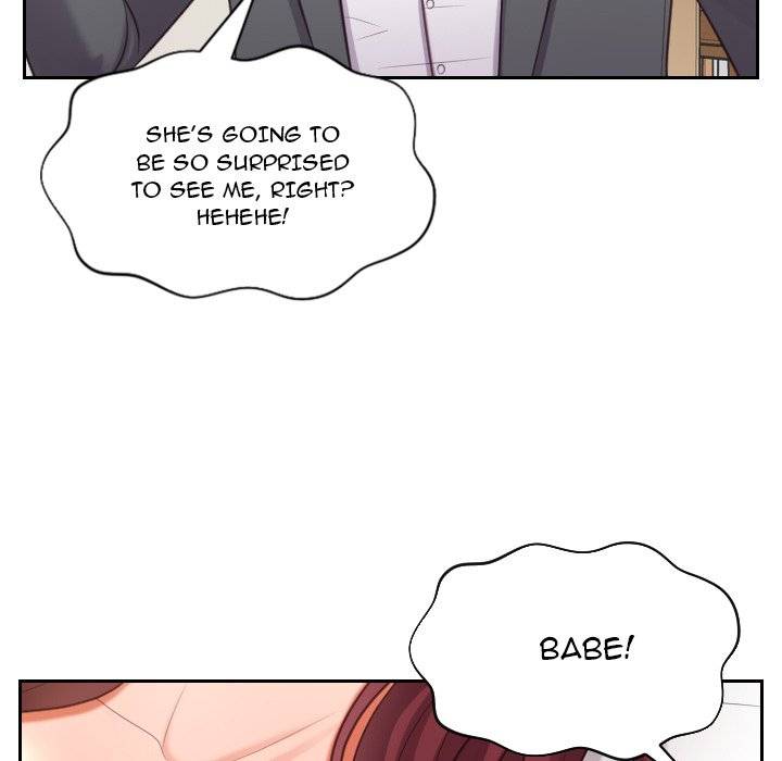 Her Situation chapter 5 page 43
