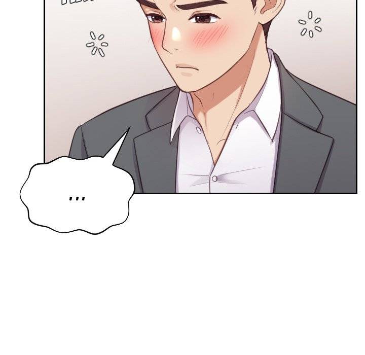 Her Situation chapter 5 page 52