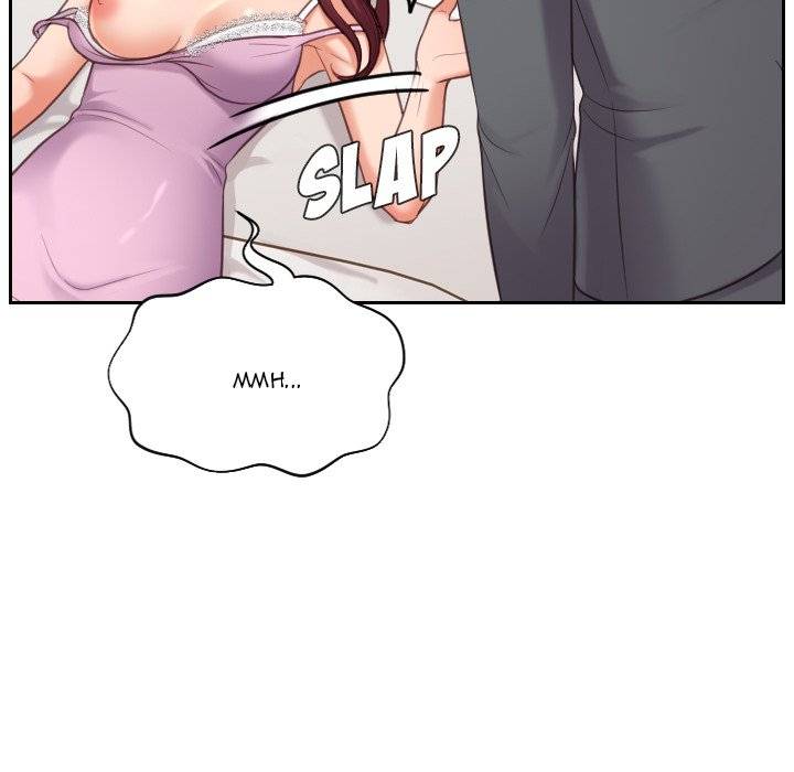 Her Situation chapter 5 page 59
